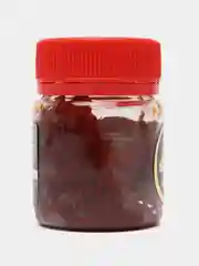 Мотыль рыболовный искусственный, приманка для рыбы