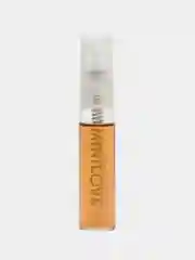 Черный пролонгатор для мужчин спрей MiniLove