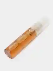 Черный пролонгатор для мужчин спрей MiniLove