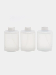 Жидкое мыло для дозатора Xiaomi Mijia Automatic Foam Soap Dispenser, 3 штуки