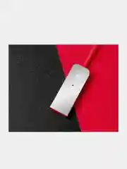 Черный bluetooth AUX адаптер ресивер для автомобиля, переходник для прослушивания музыки