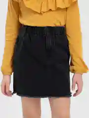 Юбка для девочки Koton