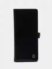 Черный чехол-книжка Samsung Galaxy Z Fold3
