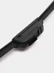 Бескаркасная щетка стеклоочистителя 18"/2 шт, 20"/2 шт, 22"/2шт