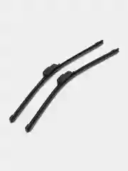 Бескаркасная щетка стеклоочистителя 18"/2 шт, 20"/2 шт, 22"/2шт