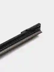 Бескаркасная щетка стеклоочистителя 18"/2 шт, 20"/2 шт, 22"/2шт