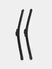 Бескаркасная щетка стеклоочистителя 18"/2 шт, 20"/2 шт, 22"/2шт