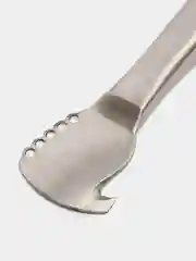 Нож для удаления цедры