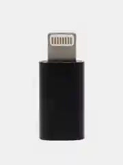 Переходник для зарядки iPhone
