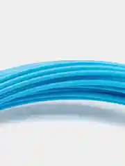 Наборы безопасного ABS пластика / стержней для 3D ручки