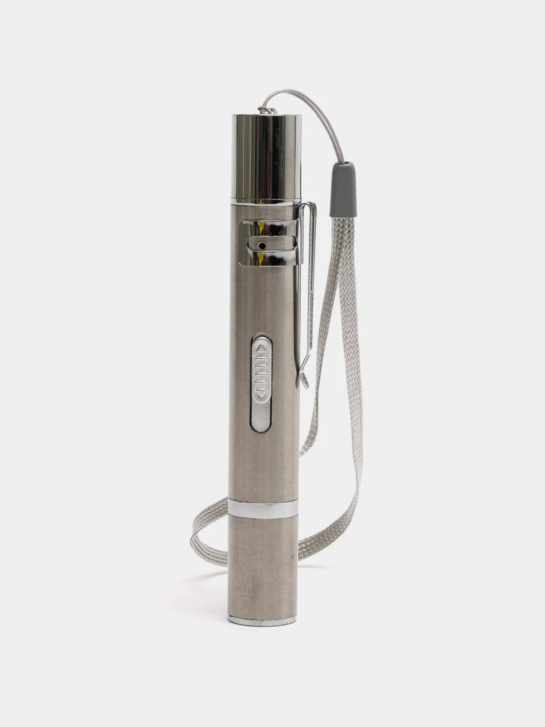 7 оверкилл. Лазерный приемник bosch. Импульсный лазер на красителях. Laser 7. Парус laser standard.