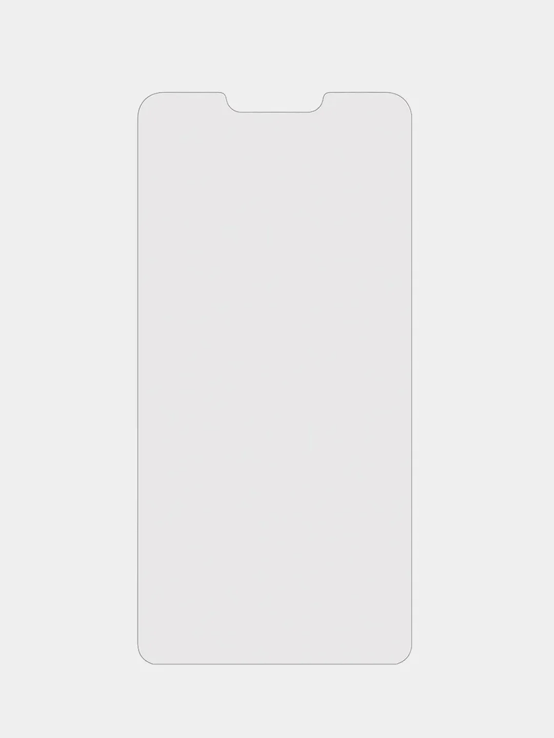 Белый стекло для iPhone 11/Xr/X/13/14 Pro Max/6/7/8 Plus/Mini