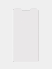 Стекло для iPhone 11/Xr/X/13/14 Pro Max/6/7/8 Plus/Mini