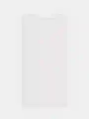 Белый стекло для iPhone 11/Xr/X/13/14 Pro Max/6/7/8 Plus/Mini