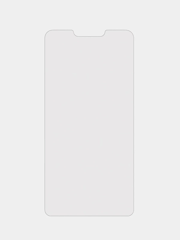 Стекло для iPhone 11/Xr/X/13/14 Pro Max/6/7/8 Plus/Mini