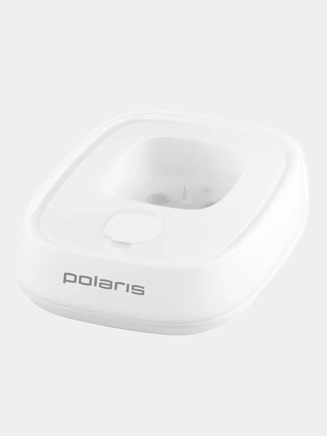Компактный отпариватель Polaris PGS 2277C Белый