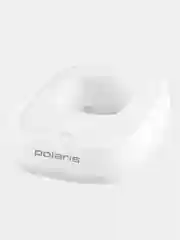 Компактный отпариватель Polaris PGS 2277C Белый