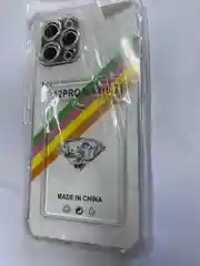 Чехол для iPhone 12 Pro Max, с карманом для карт