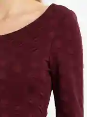 Платье