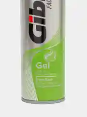 Гель для бритья Gibbs, для чувствительной кожи, 240 мл