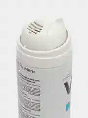 Гель для бритья VIP For men SENSITIVE, для чувствительной кожи, 200 мл