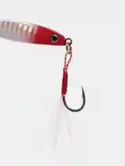 Коралловый воблер
