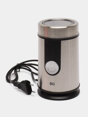 Кофемолка электрическая BQ CG1000, 300 Вт