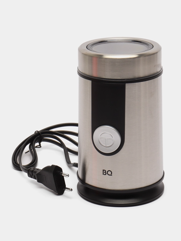 Кофемолка электрическая BQ CG1000, 300 Вт