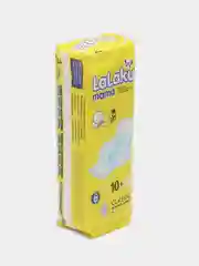 Прокладки LaLaKu Mama