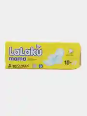 Прокладки LaLaKu Mama