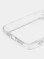 Чехол для iPhone 11, 12, 13, 14 Pro Max, mini, с двумя карманами для карт