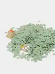 Набор для украшения слайма