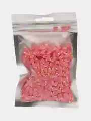 Набор для украшения слайма