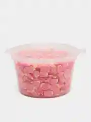 Посыпки для слаймов