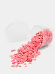Посыпки для слаймов