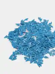 Посыпки для слаймов