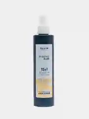 Несмываемый крем-спрей для волос Ollin Perfect Hair 15 в 1