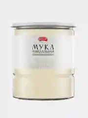 Мука миндальная Narmak, 500 г