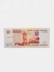 Алый ластик "Рубль", прямоугольный, термопластичная резина, разные цвета, 7 х 30 х 68 мм