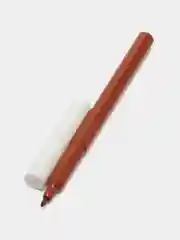 Фломастеры "Алиса", смываемые, 18 цветов