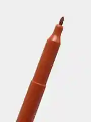 Фломастеры "Алиса", смываемые, 18 цветов