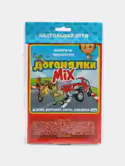 Ледяной настольная игра для детей и всей семьи, ходилка бродилка