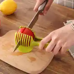 Лайм щипцы кухонные для резки, разрезатель,держатель, для деления на доли, для быстрой нарезки