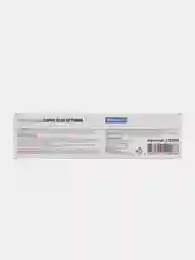 Клей секундный Super Glue Optimum, 3 г