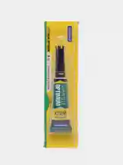 Клей секундный Super Glue Optimum, 3 г