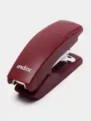 Степлер Index