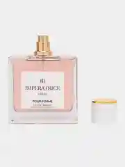 Парфюмированная вода Imperatrice Great III, женская, 100 мл