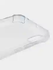 Прозрачный чехол Honor 8S 8S Prime Huawei Y5 2019 Хуавей у5 2019 Хонор 8С Прайм, прозрачный