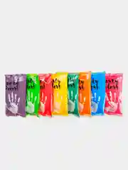 Краски холи Party Colors