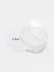 Гидрогелевые патчи для глаз Cahnsai "Skin Eye Mask"